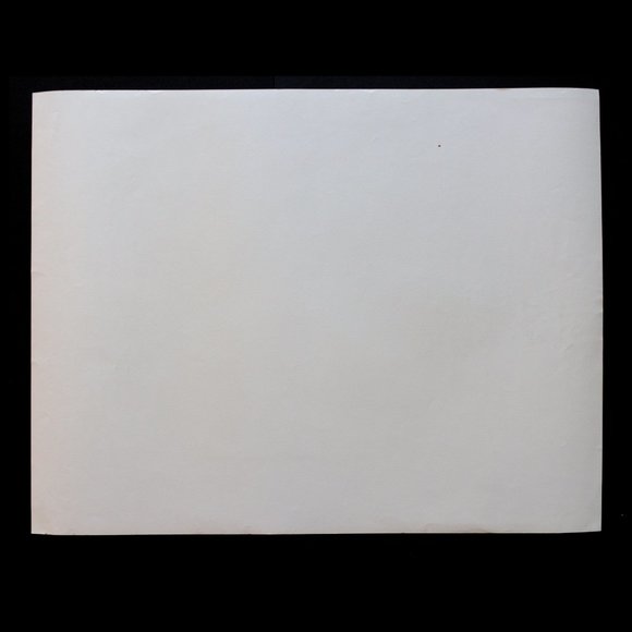 Thomas Palmerton "Sunday Pancakes" Print - Picture 2 of 5